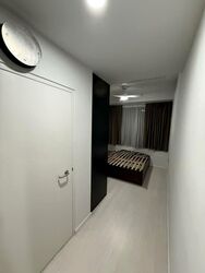 Noma (D14), Apartment #588861821